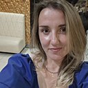 Ольга, 35 лет