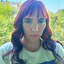 Алексеевна, 35 лет