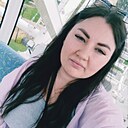 Ольга, 30 лет
