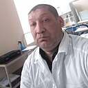 Алексей, 48 лет