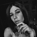 Юлия, 26 лет
