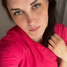 Фотография девушки Елена, 39 лет из г. Курск