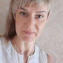 Наталья, 39 лет