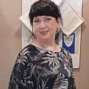 Елена, 50 лет
