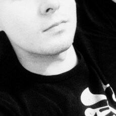 Фотография мужчины Валерьян, 29 лет из г. Саратов