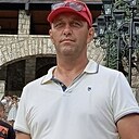 Сергей, 43 года