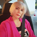 Алёна, 48 лет