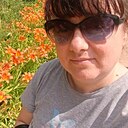 Яна, 43 года