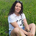 Натали, 36 лет