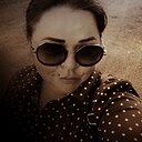 Натали, 38 лет