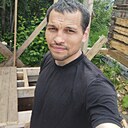 Эдуард, 41 год