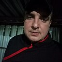 Михаил, 35 лет