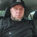 Дмитрий, 44 года