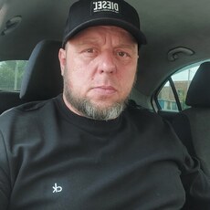 Фотография мужчины Дмитрий, 44 года из г. Абакан