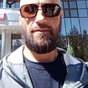 Саша, 35 лет