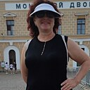 Евгения, 49 лет
