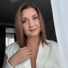 Фотография девушки Лина, 46 лет из г. Первоуральск