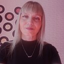 Надежда, 42 года