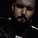 Михаил, 30 лет