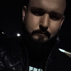 Фотография мужчины Михаил, 30 лет из г. Тимашевск