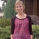 Наталья, 50 лет