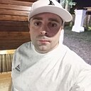 Дима, 23 года