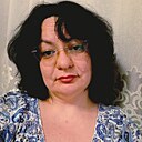 Ольга, 46 лет