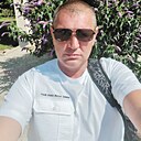 Алексей, 48 лет