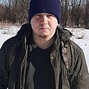 Андрей, 37 лет