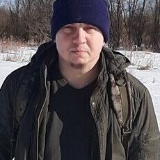 Фотография мужчины Андрей, 37 лет из г. Ржев