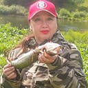 Софья Демидовна, 48 лет