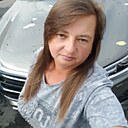 Татьяна, 44 года