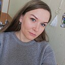 Маша, 40 лет