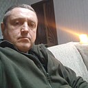 Константин, 53 года