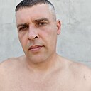Виталий, 41 год
