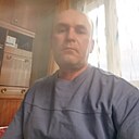 Алексей, 37 лет
