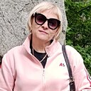 Наталья, 51 год