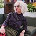 Надежда, 60 лет