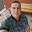 Татарчонок, 39 лет