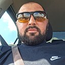 Заур, 35 лет