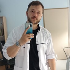 Фотография мужчины Женя, 30 лет из г. Минск