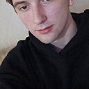 Nik, 20 лет