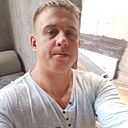 Виталий, 39 лет