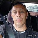 Нестор Махно, 42 года