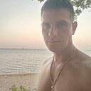 Влад, 34 года