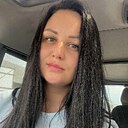 Екатерина, 36 лет