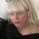 Лина, 54 года
