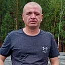 Николай, 41 год