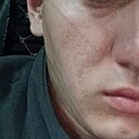 Адилбек, 28 лет