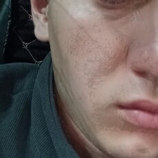 Фотография мужчины Адилбек, 28 лет из г. Петропавловск